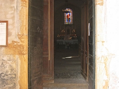 chapelle-de-Saint-Hilaire (7)